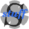 stuff